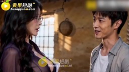 回村逍遙-EP7