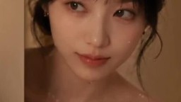 女友幫我操閨蜜-EP1