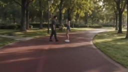 女友幫我操閨蜜-EP2