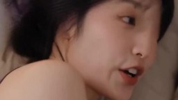 女友幫我操閨蜜-EP3