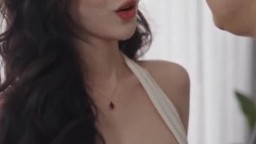 女友幫我操閨蜜-EP7