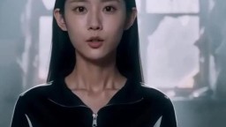女神經紀-EP1