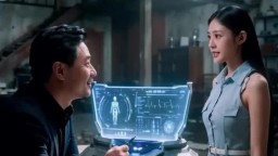 女神經紀-EP2