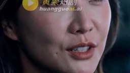 女神經紀-EP4