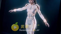 女神經紀-EP7