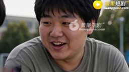 媽媽陪兒子高考-EP2