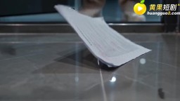 媽媽陪兒子高考-EP5
