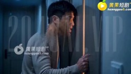 媽媽陪兒子高考-EP7