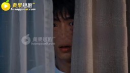 媽媽陪兒子高考-EP9