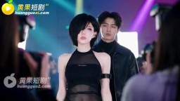 存在感零-EP1