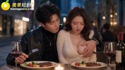 存在感零-EP4