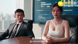 50元買斷人妻-EP7