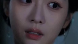 古寺豔鬼錄-EP13