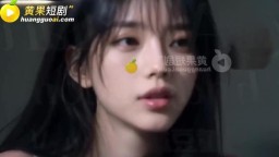 室友的共享女友-EP1