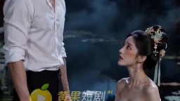古寺豔鬼錄-EP14