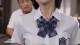 小白花的墮落-EP6