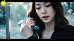 少婦白潔-EP1