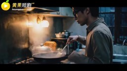 少婦白潔-EP3