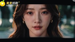 少婦白潔-EP7