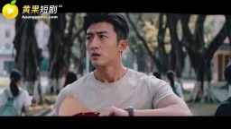 少婦白潔-EP8