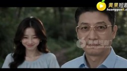 少婦白潔-EP24
