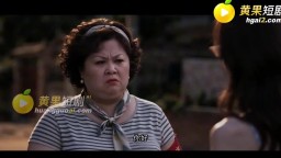 少婦白潔-EP29