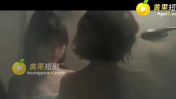少婦白潔-EP31