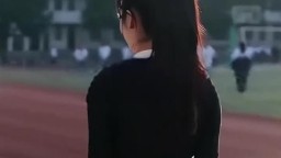 少婦黃潔-EP2