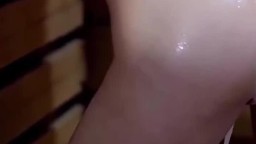 少婦黃潔-EP6