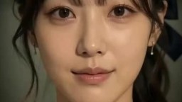 弱點第二季-EP1