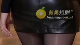 律政俏嬌人-EP2