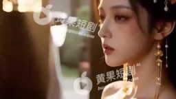 啞妃難訓攝政王的掌心嬌-EP2