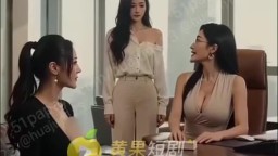 怨種樣本-EP7