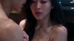 想淫妻的我竟然被綠了-EP1