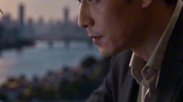 想淫妻的我竟然被綠了-EP2