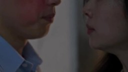 想淫妻的我竟然被綠了-EP3