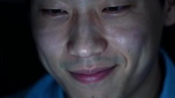 想淫妻的我竟然被綠了-EP6