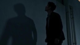 想淫妻的我竟然被綠了-EP7