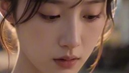 慾望公路-EP1