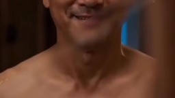 慾望公路-EP6