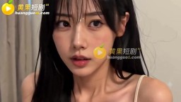 成為男友兄弟的母畜-EP1