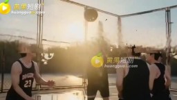 成為男友兄弟的母畜-EP7