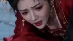 啞妃難訓攝政王的掌心嬌-EP6