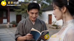 我和三個奶媽下副本-EP4