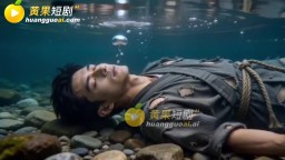 我和三個奶媽下副本-EP5