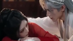 啞妃難訓攝政王的掌心嬌-EP7