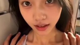 我的十八歲女友-EP1