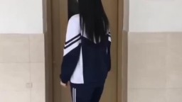 我的十八歲女友-EP2