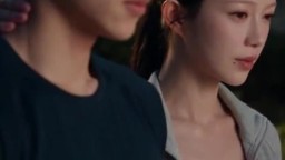 我的媽媽是體育教師-EP1