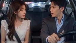 我的岳母蘇沛真-EP1